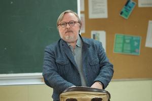 TV-Tipps am Montag