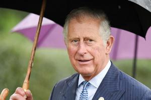 Prinz Charles beendet Selbstisolation nach sieben Tagen