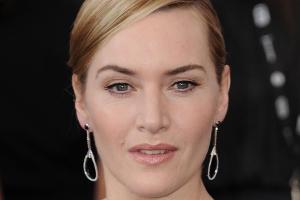 Kate Winslet und Co.: "Contagion"-Stars klären über Coronavirus auf