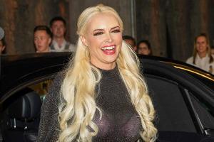 Warum blockiert Daniela Katzenberger viele Promis bei Instagram?