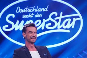 Florian Silbereisen zeigt sich privat wie nie auf Instagram