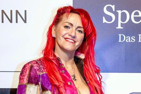 Sabrina Lange weiß nicht, wie sie über die Runden kommen soll.