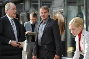 TV-Tipps am Dienstag
