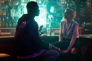 Deutscher Filmpreis 2020: "Berlin Alexanderplatz" ist Favorit