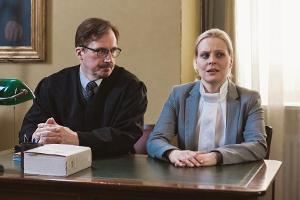 Das passiert heute in den Soaps
