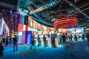 Gaming-Messe E3 wegen Coronavirus abgesagt