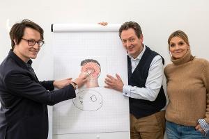 TV-Tipps am Samstag