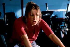 Nummer eins: Das schafft keine besser als Bridget Jones