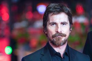 "Thor: Love And Thunder": Christian Bale wird neuer Marvel-Bösewicht