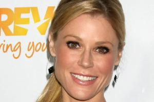 Neue Serie für "Modern Family"-Star Julie Bowen
