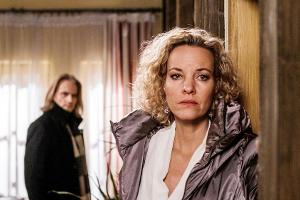 Das passiert heute in den Soaps