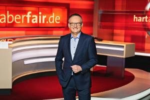 Coronavirus im TV: Neue Sondersendungen geplant
