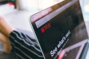 Binge-Watchers Paradise: Die besten Streamingdienste für Serien-Fans