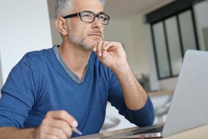 Diese kostenlosen Programme helfen beim Arbeiten im Homeoffice