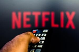 Müssen Netflix, Amazon Prime und Co. wegen Corona-Krise abschalten?