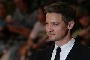 Jeremy Renner will wegen Corona weniger Unterhalt zahlen