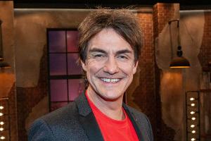 Sky startet tägliches Comedy-Format mit Matze Knop
