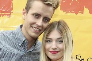 Bianca Claßen: YouTube-Star Bibi ist wieder Mama geworden