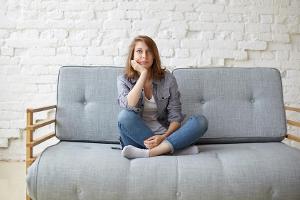 Wenn die Wände näher kommen: Tipps gegen den Corona-Lagerkoller