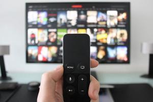 Diese Streamingangebote sind aktuell kostenlos