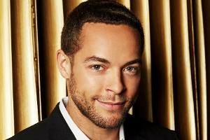 Ex-"Bachelor" Andrej Mangold: War Sebastian auf Selbstvermarktung aus?
