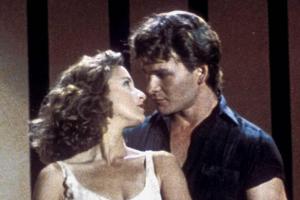 Jennifer Grey wird 60: Die legendärsten "Dirty Dancing"-Szenen