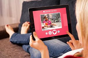Online-Dating: Neue Features in Zeiten der Corona-Krise
