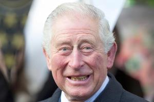 Bevorzugte Behandlung für Prinz Charles? Regierung widerspricht