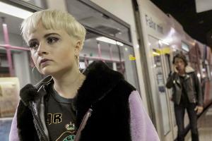 TV-Tipps am Sonntag