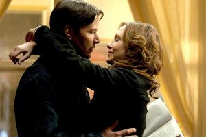 TV-Tipps am Montag