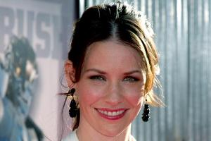 Evangeline Lilly entschuldigt sich für unsensiblen Corona-Kommentar