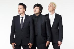 Die Ärzte überraschen mit witzigem Song über die Corona-Krise