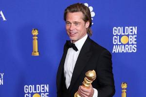 Golden Globes: Wegen Coronavirus werden die Regeln geändert