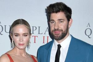 Kinostart von "A Quiet Place 2" weltweit abgesagt