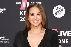 Mandy Capristo wird 30: Vom Popstar-Küken zum Musicalstar