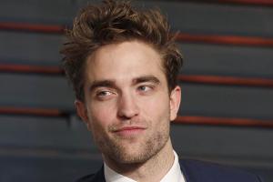"The Batman": Für Robert Pattinson beginnen die Dreharbeiten