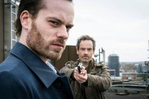 "Tatort: Monster": So wird der neue Dortmund-Krimi