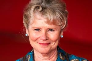 "The Crown" endet mit Staffel fünf und Imelda Staunton als Queen