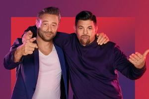 TV-Tipps am Freitag