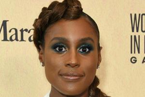 Issa Rae: Subtile Kritik an rein männlicher "Beste Regie"-Liste