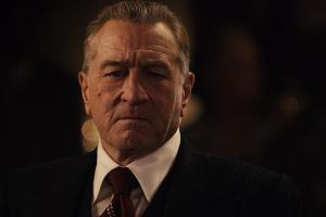 Netflix heimst 24 Oscar-Nominierungen ein