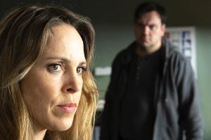 TV-Tipps am Sonntag