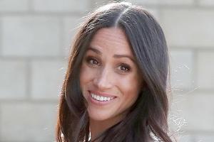 Thomas Markle rechnet mit Tochter Meghan und Prinz Harry ab