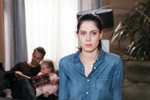 Das passiert heute in den Soaps