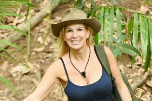 Dschungelcamp 2020: Claudia Norberg versteht Elenas Extrem-Ausraster
