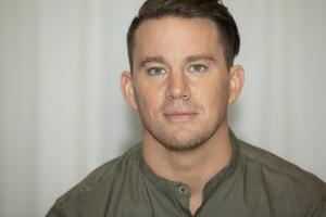 Channing Tatum wird Hauptdarsteller in "Bob: Das Musical"
