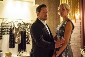 Das passiert heute in den Soaps
