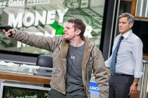TV-Tipps am Samstag