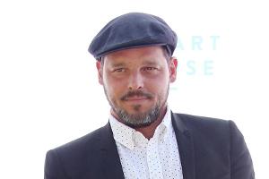 Schock bei "Grey's Anatomy": Justin Chambers steigt überraschend aus