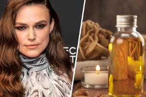 Gesichtsöl: Die Beauty-Waffe für strahlende Haut